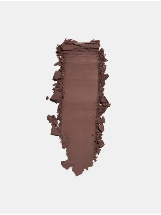 INGLOT Matte NF Freedom System Cień do powiek 304