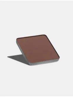 INGLOT Matte NF Freedom System Cień do powiek 304