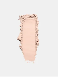 INGLOT Matte NF Freedom System Cień do powiek 352
