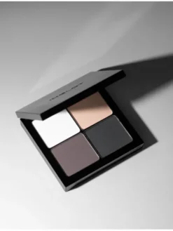 INGLOT Matte NF Freedom System Cień do powiek 352