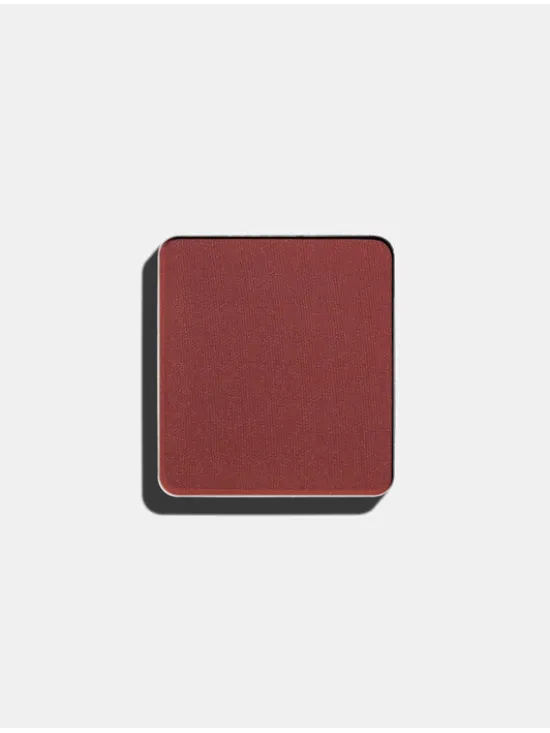 INGLOT Matte NF Freedom System Cień do powiek 301