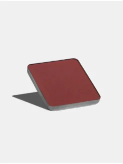 INGLOT Matte NF Freedom System Cień do powiek 301