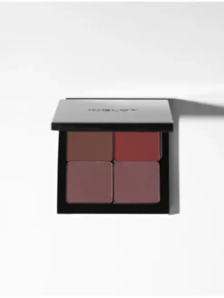 INGLOT Matte NF Freedom System Cień do powiek 301
