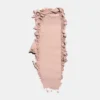 INGLOT Matte NF Freedom System Cień do powiek 354