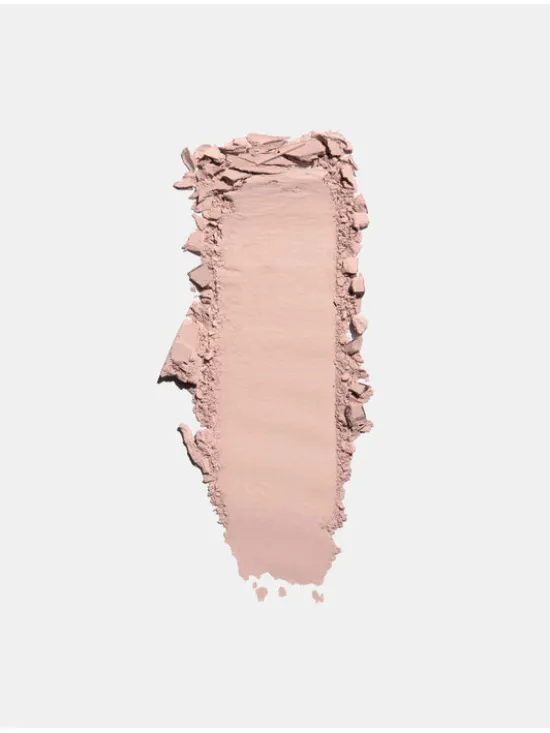 INGLOT Matte NF Freedom System Cień do powiek 354