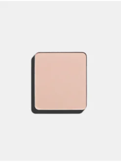 INGLOT Matte NF Freedom System Cień do powiek 354