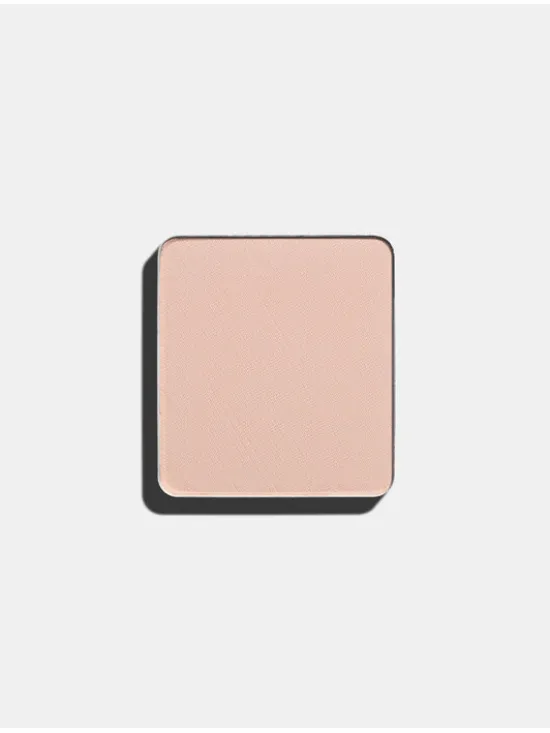 INGLOT Matte NF Freedom System Cień do powiek 354