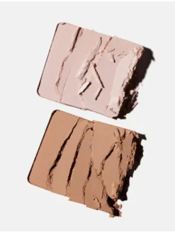 INGLOT Matte NF Freedom System Cień do powiek 354