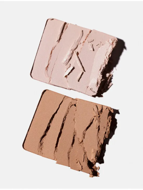 INGLOT Matte NF Freedom System Cień do powiek 354