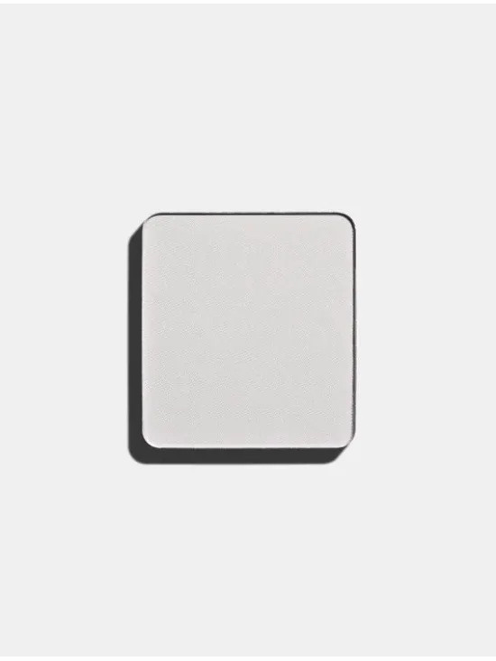 INGLOT Matte NF Freedom System Cień do powiek 208