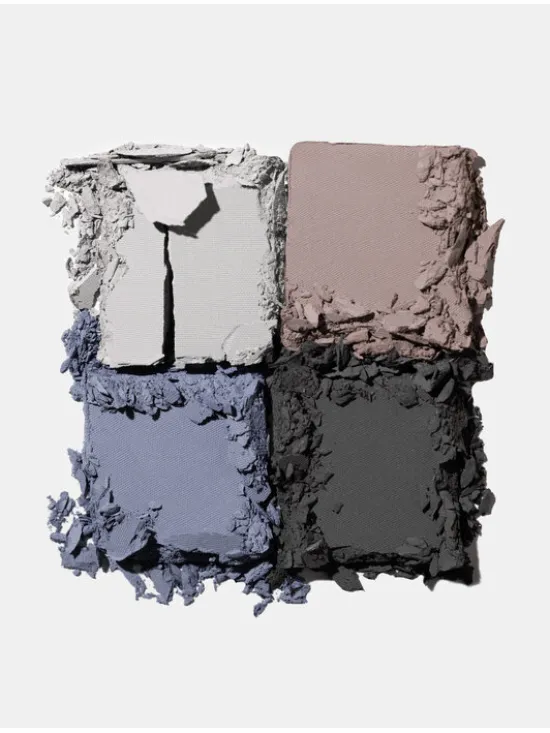 INGLOT Matte NF Freedom System Cień do powiek 208