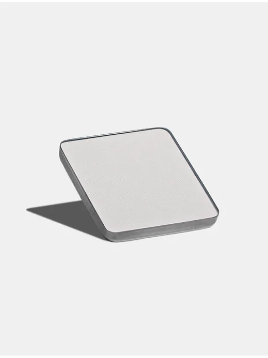 INGLOT Matte NF Freedom System Cień do powiek 208