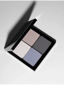 INGLOT Matte NF Freedom System Cień do powiek 208