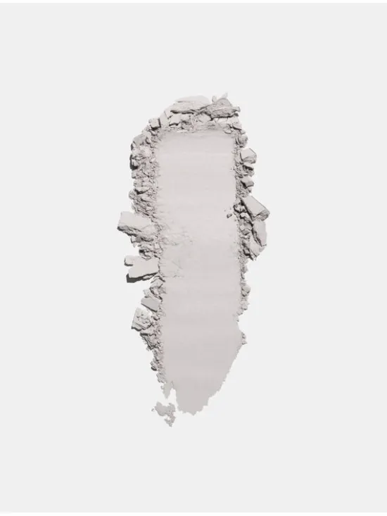 INGLOT Matte NF Freedom System Cień do powiek 208