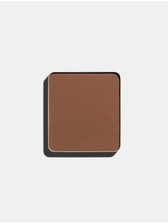 INGLOT Matte NF Freedom System Cień do powiek 305