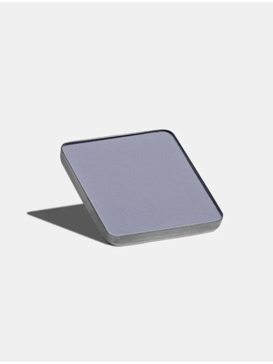 INGLOT Matte NF Freedom System Cień do powiek 211