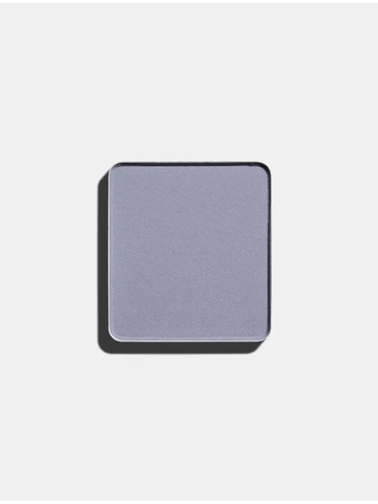 INGLOT Matte NF Freedom System Cień do powiek 211