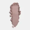 INGLOT Matte NF Freedom System Cień do powiek 344