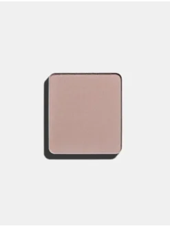 INGLOT Matte NF Freedom System Cień do powiek 344