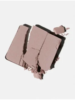 INGLOT Matte NF Freedom System Cień do powiek 344