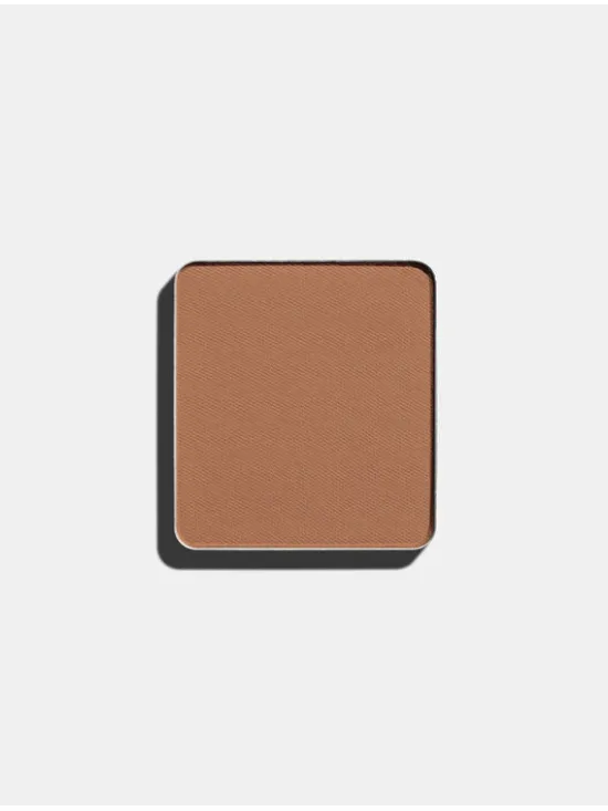 INGLOT Matte NF Freedom System Cień do powiek 203