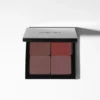 INGLOT Matte NF Freedom System Cień do powiek 227