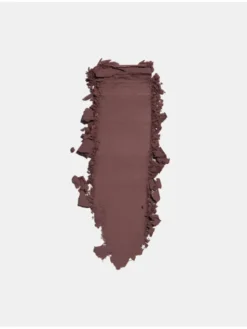 INGLOT Matte NF Freedom System Cień do powiek 227