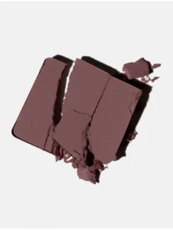INGLOT Matte NF Freedom System Cień do powiek 227