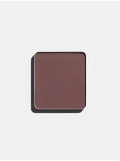 INGLOT Matte NF Freedom System Cień do powiek 227