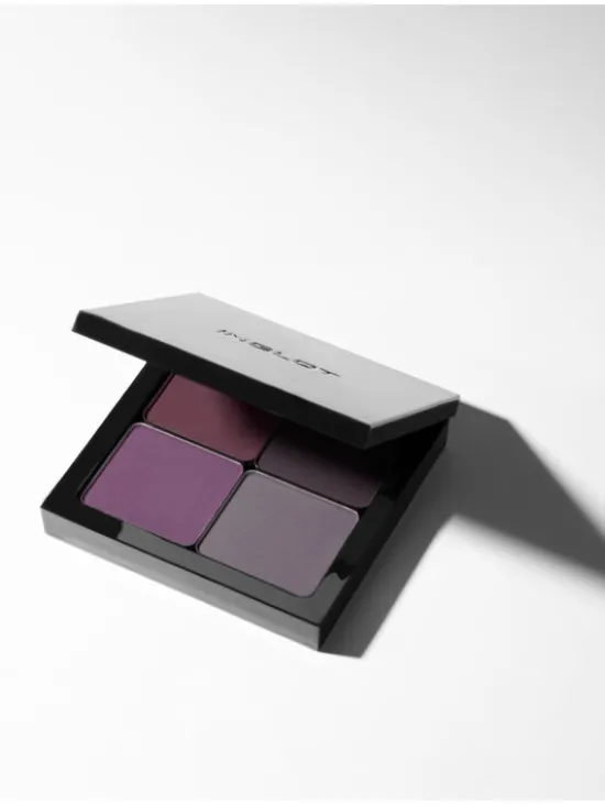 INGLOT Matte NF Freedom System Cień do powiek 325