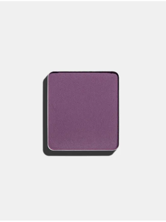 INGLOT Matte NF Freedom System Cień do powiek 325
