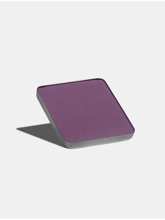 INGLOT Matte NF Freedom System Cień do powiek 325
