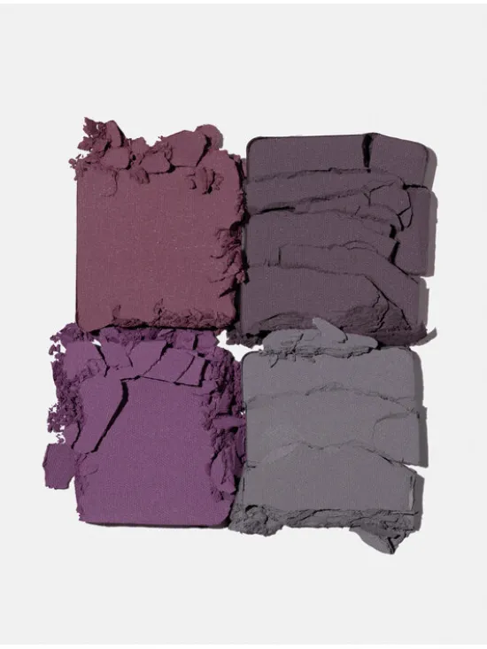 INGLOT Matte NF Freedom System Cień do powiek 325