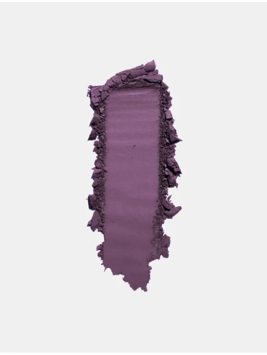 INGLOT Matte NF Freedom System Cień do powiek 325