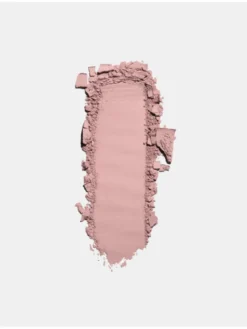 INGLOT Matte NF Freedom System Cień do powiek 319