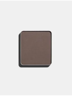 INGLOT Matte NF Freedom System Cień do powiek 329