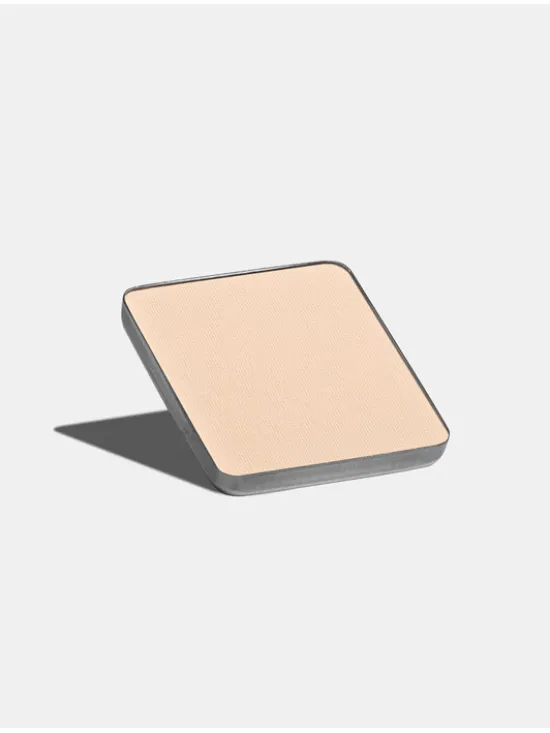 INGLOT Matte NF Freedom System Cień do powiek 355