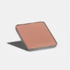 INGLOT Matte NF Freedom System Cień do powiek 228