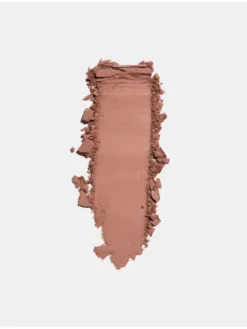 INGLOT Matte NF Freedom System Cień do powiek 228