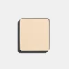 INGLOT Matte NF Freedom System Cień do powiek 351