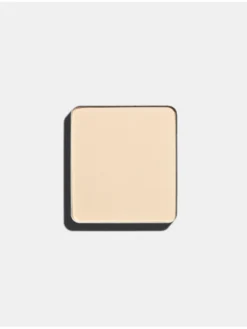 INGLOT Matte NF Freedom System Cień do powiek 351