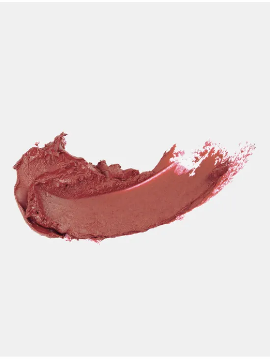INGLOT Matte Pomadka 428