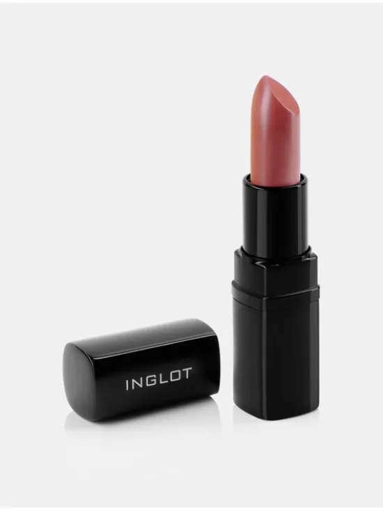 INGLOT Matte Pomadka 428