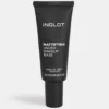 INGLOT Matująca Baza Mleczna