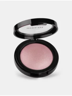 INGLOT Medium Sparkler Rozświetlacz 31