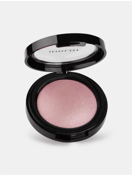 INGLOT Medium Sparkler Rozświetlacz 31