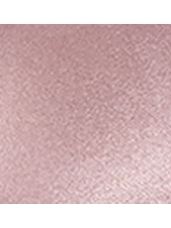 INGLOT Medium Sparkler Rozświetlacz 31