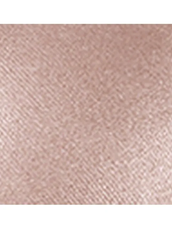 INGLOT Medium Sparkler Rozświetlacz 33