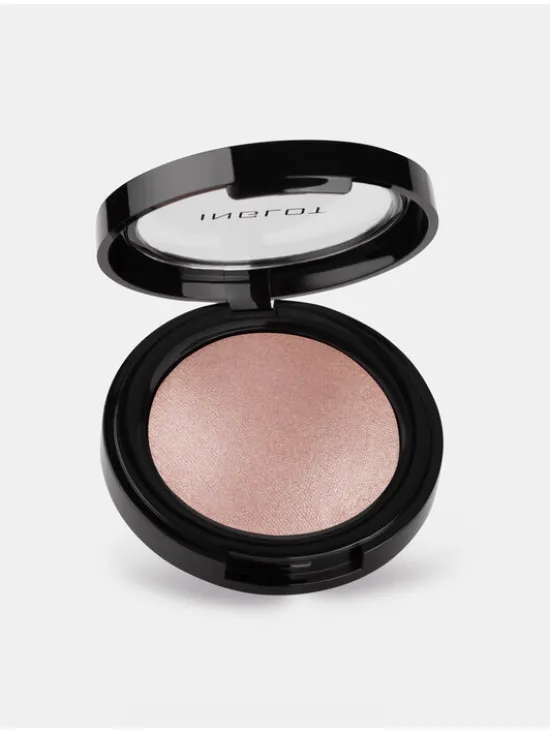 INGLOT Medium Sparkler Rozświetlacz 33