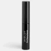 INGLOT Modelujący tusz do brwi Żel do brwi 02
